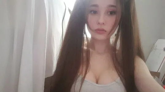 Tinakitten OnlyFans Leaked Free Thumbnail Picture - #NpTUSh3lwR