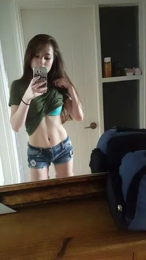 Tinakitten OnlyFans Leaked Free Thumbnail Picture - #OAR4jp8MJT