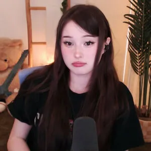 Tinakitten OnlyFans Leaked Free Thumbnail Picture - #OThpd2enLK