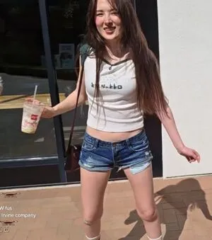 Tinakitten OnlyFans Leaked Free Thumbnail Picture - #PJBlgoWNFt