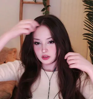 Tinakitten OnlyFans Leaked Free Thumbnail Picture - #PUlnq4D8VV