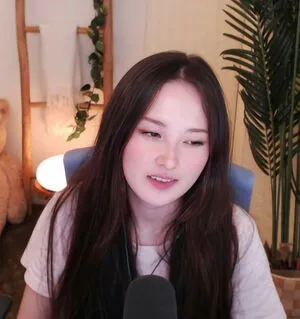 Tinakitten OnlyFans Leaked Free Thumbnail Picture - #QJdZwufkMf