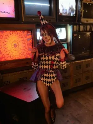 Tinakitten OnlyFans Leaked Free Thumbnail Picture - #QkRCDvx5S9