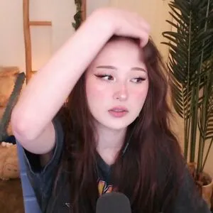 Tinakitten OnlyFans Leaked Free Thumbnail Picture - #R964vPJ43t