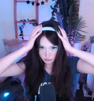 Tinakitten OnlyFans Leaked Free Thumbnail Picture - #RR2TadQVcW