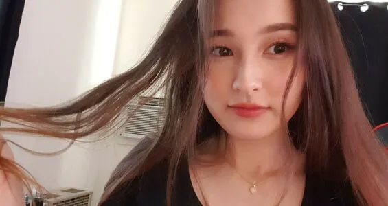 Tinakitten OnlyFans Leaked Free Thumbnail Picture - #RrxavAdFbk