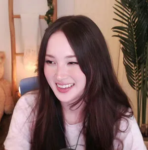 Tinakitten OnlyFans Leaked Free Thumbnail Picture - #STMYsMyDj6