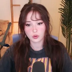 Tinakitten OnlyFans Leaked Free Thumbnail Picture - #Sx8FWUvLV5