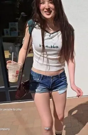 Tinakitten OnlyFans Leaked Free Thumbnail Picture - #T5rZJ0aEVO