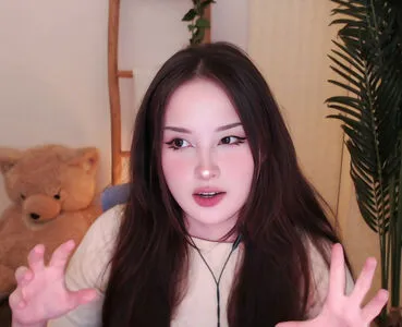 Tinakitten OnlyFans Leaked Free Thumbnail Picture - #TBtHMK0TkN