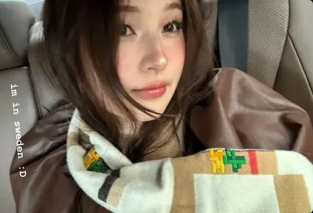 Tinakitten OnlyFans Leaked Free Thumbnail Picture - #TTagGynpk7