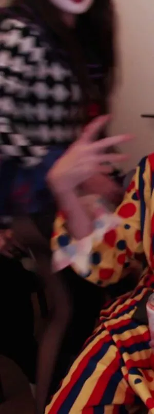 Tinakitten OnlyFans Leaked Free Thumbnail Picture - #Tbr1EZfiIE