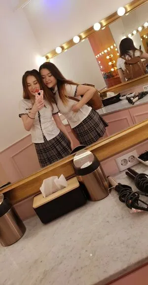 Tinakitten OnlyFans Leaked Free Thumbnail Picture - #TcQm5bUEk6