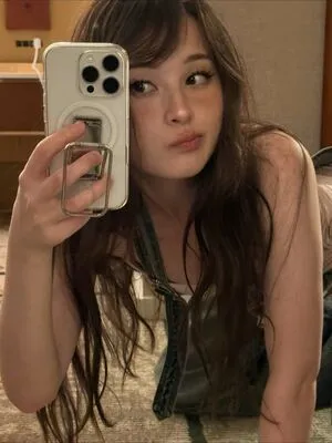 Tinakitten OnlyFans Leaked Free Thumbnail Picture - #UNTdXUClGH