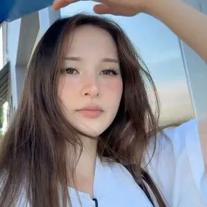 Tinakitten OnlyFans Leaked Free Thumbnail Picture - #UyKm8JVtIl