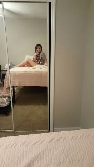 Tinakitten OnlyFans Leaked Free Thumbnail Picture - #VIt8wnvHZk