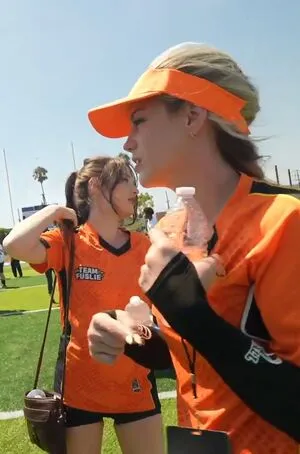 Tinakitten OnlyFans Leaked Free Thumbnail Picture - #WDnxv8BDs5