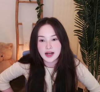 Tinakitten OnlyFans Leaked Free Thumbnail Picture - #WFdHsVhEiM