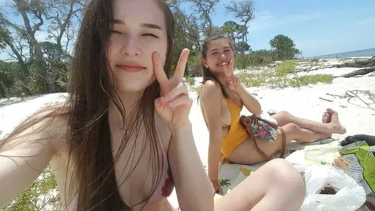 Tinakitten OnlyFans Leaked Free Thumbnail Picture - #WIomWaTyoH