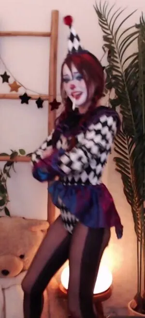 Tinakitten OnlyFans Leaked Free Thumbnail Picture - #WRLhMgmdG5