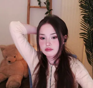 Tinakitten OnlyFans Leaked Free Thumbnail Picture - #WXAc2g04mh