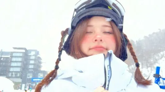 Tinakitten OnlyFans Leaked Free Thumbnail Picture - #XEGijCi8qv