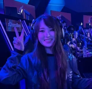 Tinakitten OnlyFans Leaked Free Thumbnail Picture - #Xw5KcYnm4O