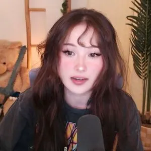 Tinakitten OnlyFans Leaked Free Thumbnail Picture - #YGMPZML0pJ