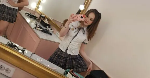 Tinakitten OnlyFans Leaked Free Thumbnail Picture - #YnRTfP9dcZ