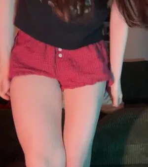 Tinakitten OnlyFans Leaked Free Thumbnail Picture - #ZPgoLnq3e2