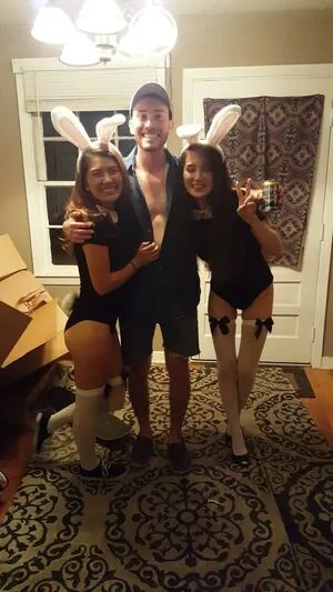 Tinakitten OnlyFans Leaked Free Thumbnail Picture - #ZhxNLJtYE2