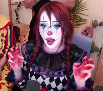 Tinakitten OnlyFans Leaked Free Thumbnail Picture - #aXv5n4YIcZ