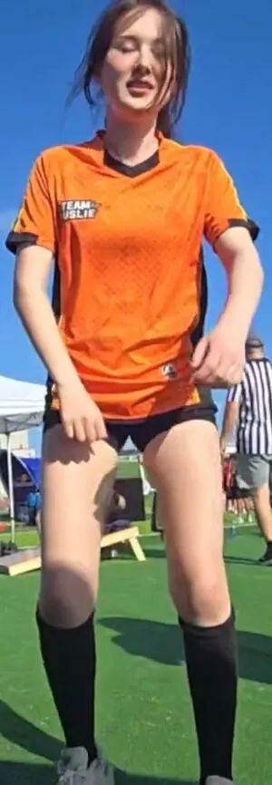 Tinakitten OnlyFans Leaked Free Thumbnail Picture - #agpvprJ8Ia