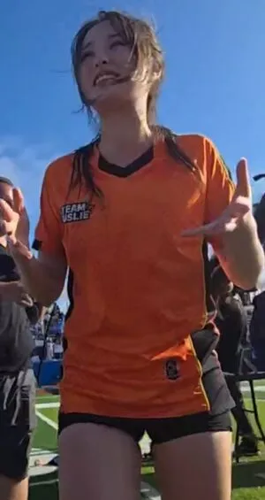 Tinakitten OnlyFans Leaked Free Thumbnail Picture - #bdUsie1NzT