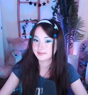 Tinakitten OnlyFans Leaked Free Thumbnail Picture - #bh7UdgsnoB