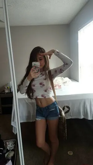 Tinakitten OnlyFans Leaked Free Thumbnail Picture - #blz2oGvwqI