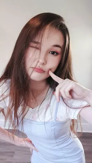 Tinakitten OnlyFans Leaked Free Thumbnail Picture - #cCj1Tw0Hwa