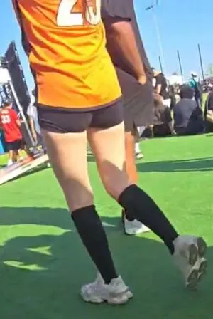 Tinakitten OnlyFans Leaked Free Thumbnail Picture - #e17uqtOVlq