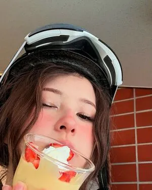 Tinakitten OnlyFans Leaked Free Thumbnail Picture - #e4za4NXnd1