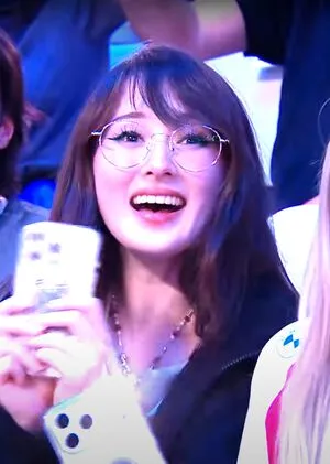 Tinakitten OnlyFans Leaked Free Thumbnail Picture - #eLa2AnexQZ