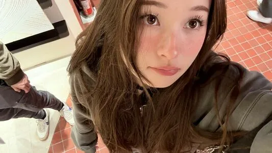 Tinakitten OnlyFans Leaked Free Thumbnail Picture - #eVHvL8Cg8i