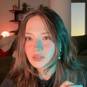 Tinakitten OnlyFans Leaked Free Thumbnail Picture - #enVlDStJVi