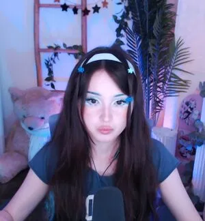 Tinakitten OnlyFans Leaked Free Thumbnail Picture - #excn28AHE3