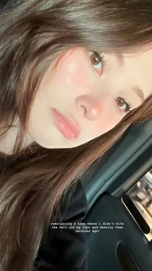 Tinakitten OnlyFans Leaked Free Thumbnail Picture - #fCM73Xzw1x