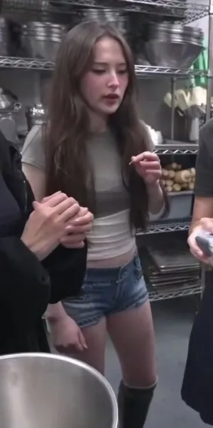 Tinakitten OnlyFans Leaked Free Thumbnail Picture - #fgxC6leh3Q
