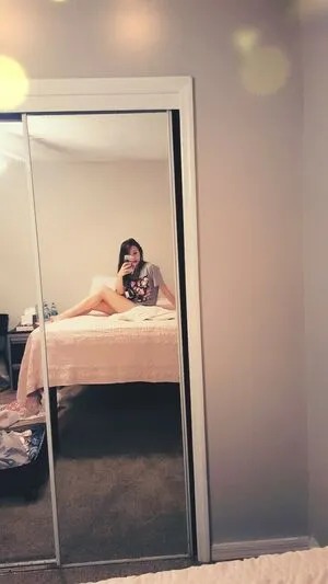 Tinakitten OnlyFans Leaked Free Thumbnail Picture - #fh8eHgEum9