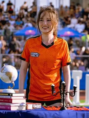 Tinakitten OnlyFans Leaked Free Thumbnail Picture - #gWpkJNl4sT