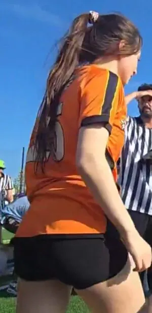 Tinakitten OnlyFans Leaked Free Thumbnail Picture - #giHX4H9b4J