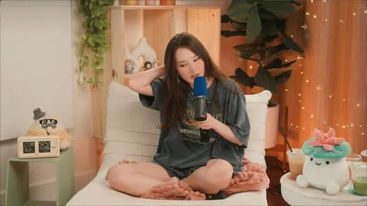 Tinakitten OnlyFans Leaked Free Thumbnail Picture - #gmf1i3BOur