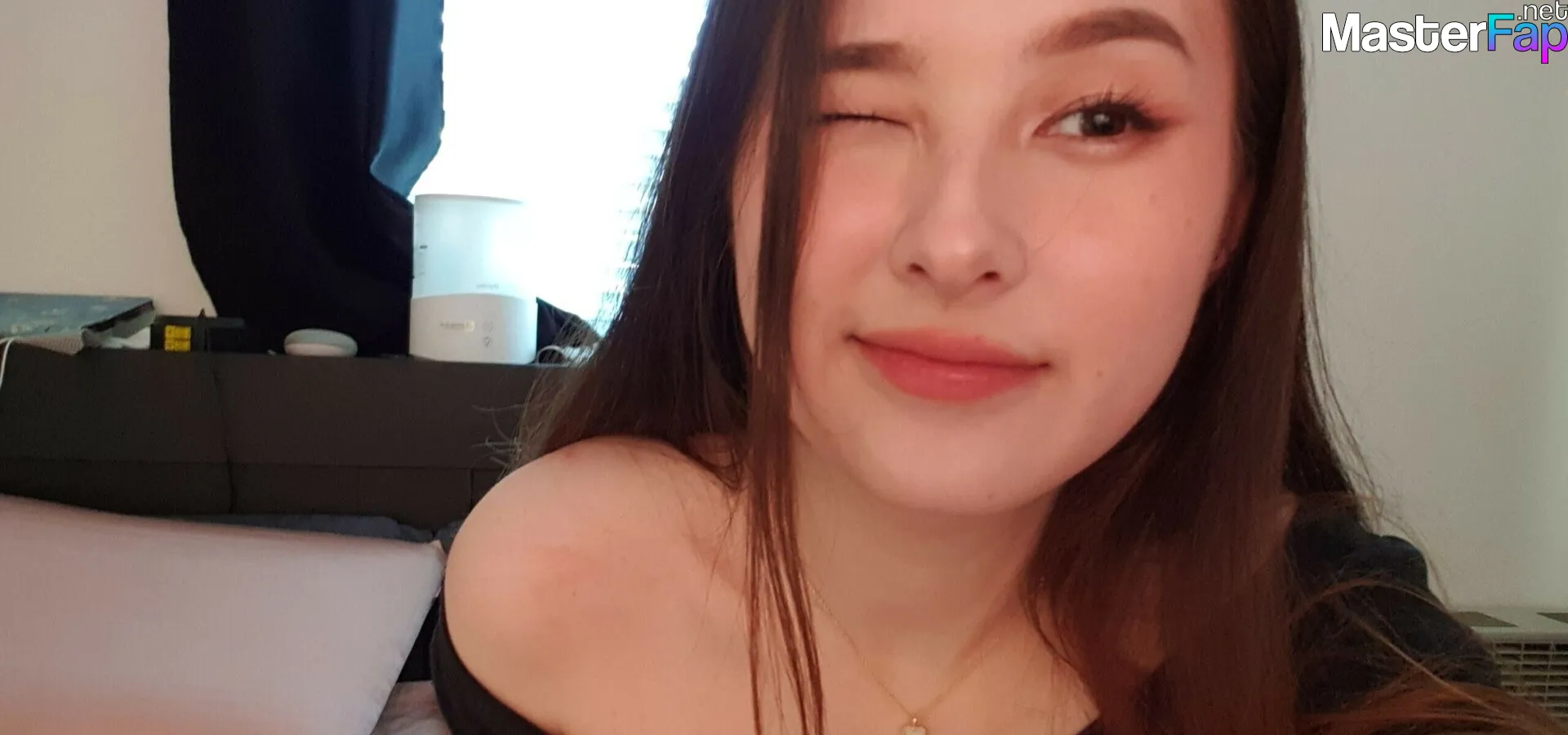 tinakitten